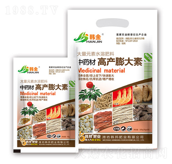 ��ˎ�ĸ߮a(ch��n)�����-�n��-�n��ʘI(y��)