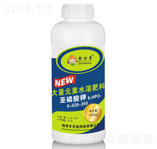 �������0-520-350-��ʿ��-���r(n��ng)�S