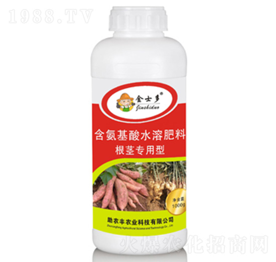 ���o��(zhu��n)���ͺ�������ˮ�ܷ���-��ʿ��-���r(n��ng)�S