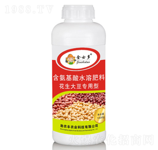 �����󶹌����ͺ�������ˮ�ܷ���-��ʿ��-���r(n��ng)�S