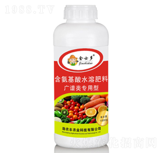 �V�V����ͺ�������ˮ�ܷ���-��ʿ��-���r(n��ng)�S