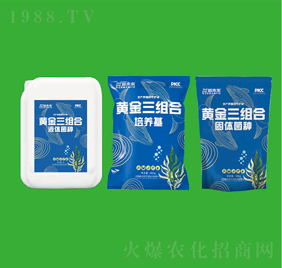 �S�����M��-ˮ�w�����U(ku��)����N-��δ��