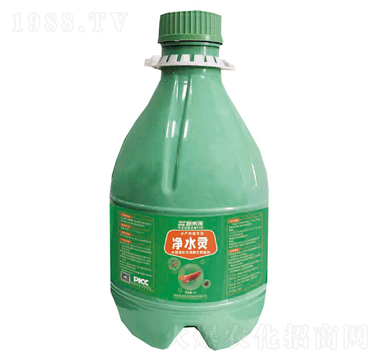 ��ˮ�`-ˮ�|(zh��)������(zhu��n)��΢�������-��δ��(l��i)