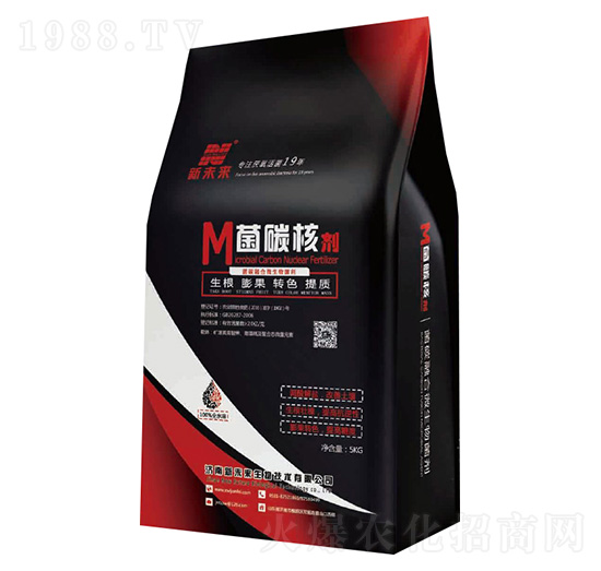 ��̼�˄�-��δ��