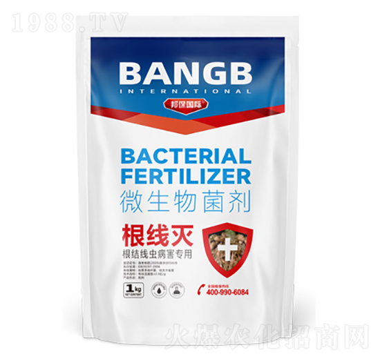 ���Y(ji��)��(xi��n)�x(ch��ng)������(zhu��n)��΢�������-����(xi��n)��-���(gu��)�H