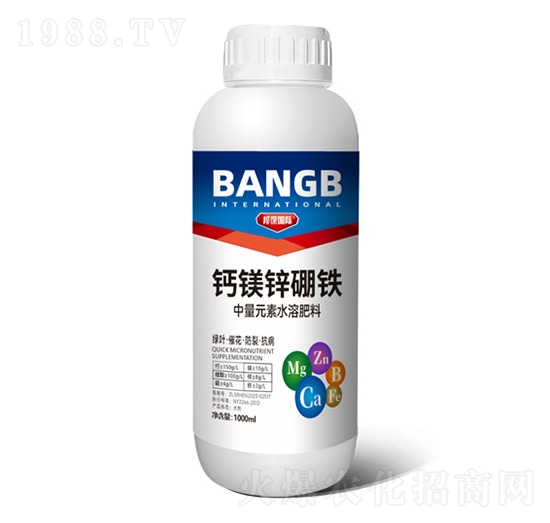 ����Ԫ��ˮ�ܷ���-�}�V�\���F-����H