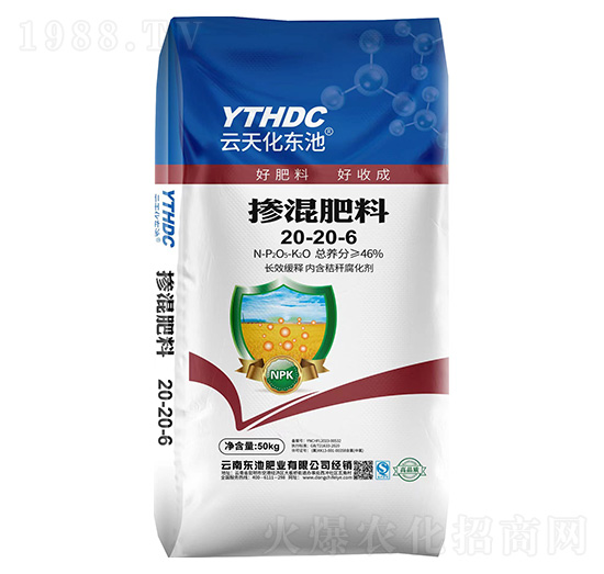 �������20-20-6-���컯�|��-�|�طʘI(y��)