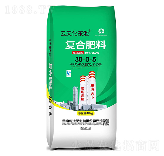 �ͺϷ��ϸ�������30-0-5-���컯�|��-�|�طʘI(y��)