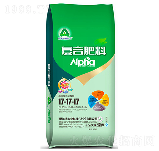 ��(f��)�Ϸ���17-17-17-��(��i)����