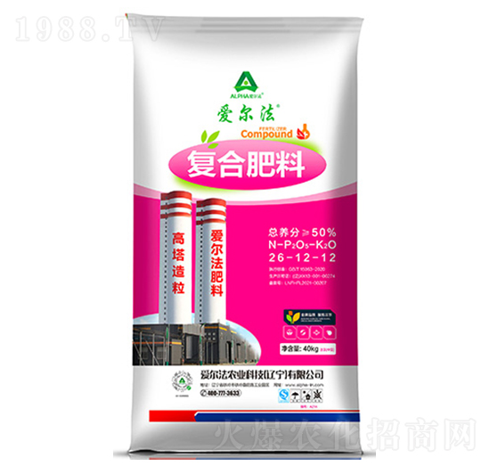 �ͺϷ���26-12-12-�۠���