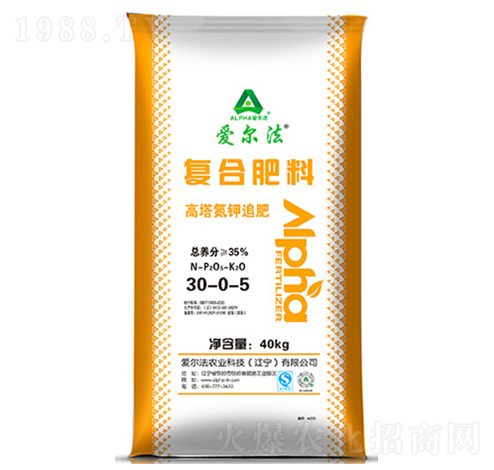 �������׷�ʏ�(f��)�Ϸ���30-0-5-�۠���