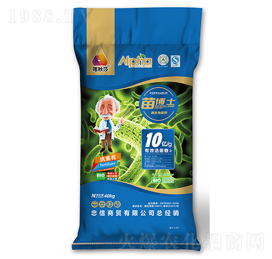 �粩ʿ����-����ɯ-�۠���