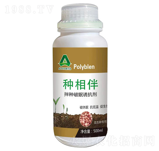 ��N�����T����-��(��i)����