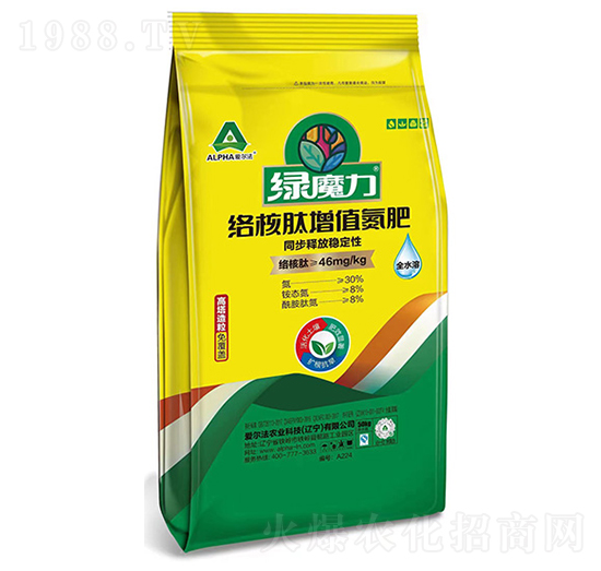 �j������ֵ���ʣ�����������-�Għ��-�۠���