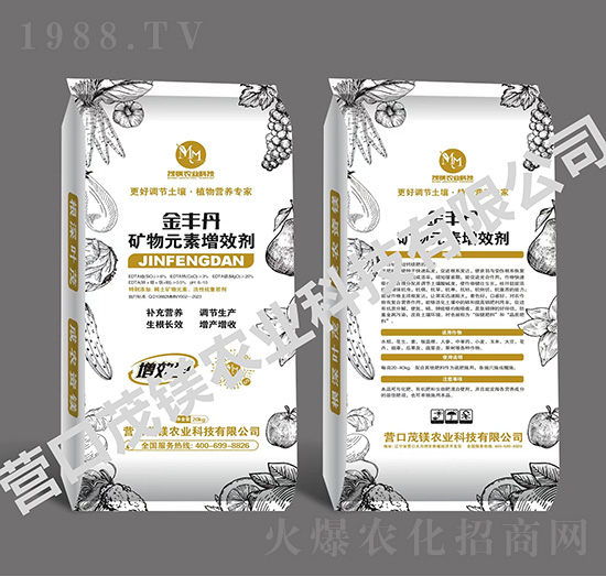 ���S�����V��Ԫ����Ч��-ï�V�r(n��ng)�I(y��)