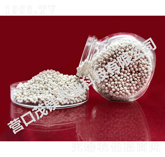 ���V���w��-ï�V�r(n��ng)�I(y��)