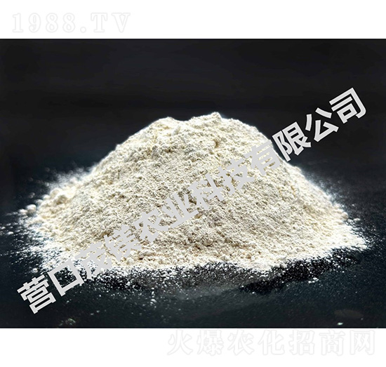 �����V�S��-ï�V�r(n��ng)�I(y��)