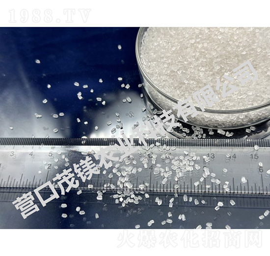 ��ˮ�����V���w��1-3mm-ï�V�r(n��ng)�I(y��)