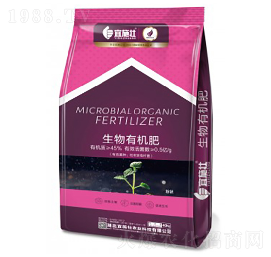 �����ЙC(j��)�ʣ��۠-��ʩ��