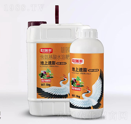 ��������-��⛡�������-�W���S