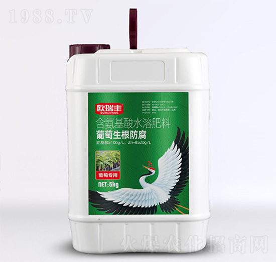 ��������ˮ�ܷ���-������������-�W���S