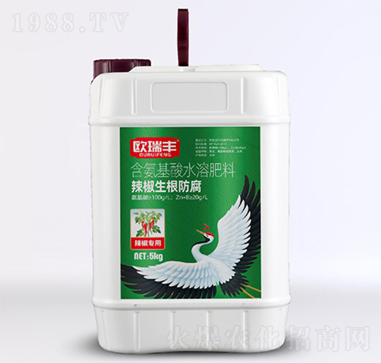 ������������-��������ˮ�ܷ���-�W���S