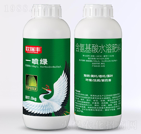 һ���G-��������ˮ�ܷ���-�W���S