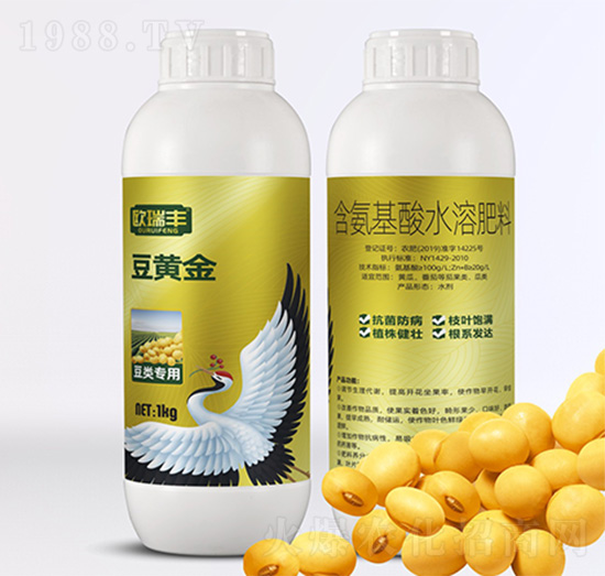 ���S��-��������ˮ�ܷ���-�W���S