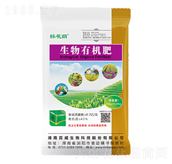 ��ĩ�������ЙC��-�����a-��������