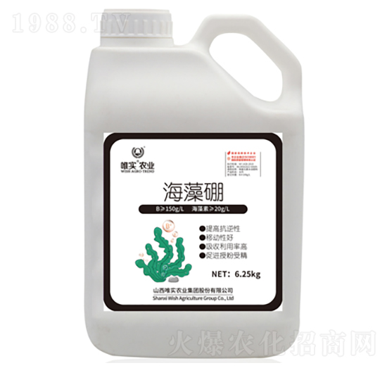 ������-Ψ��(sh��)