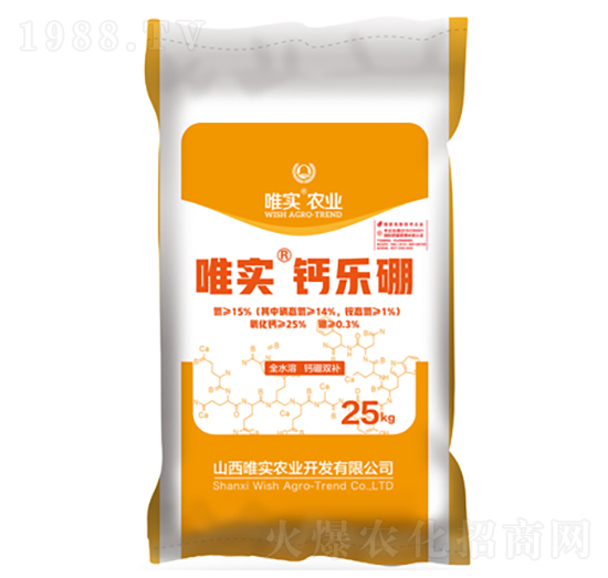 Ψ��(sh��)�}��(l��)��