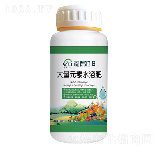 �ߵ��ͺ���ֳ�����Ԫ��ˮ�ܷ�-������B-�ɺ��ʘI(y��)