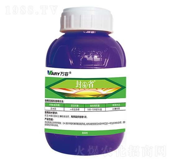 81%ມ���������������-��ʡ-�f��