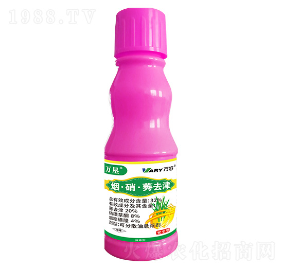 32%��������ݬȥ��-�f(w��n)��-�f(w��n)��