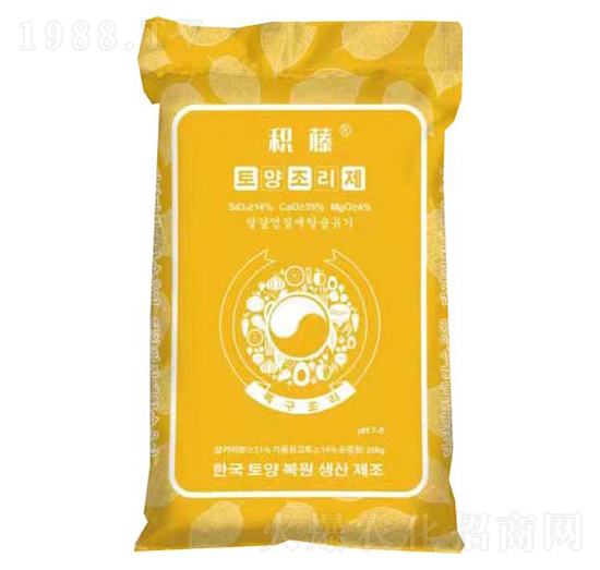 ʿ���{�턩-���}�V����Ԫ��-�e��-ס���ط�