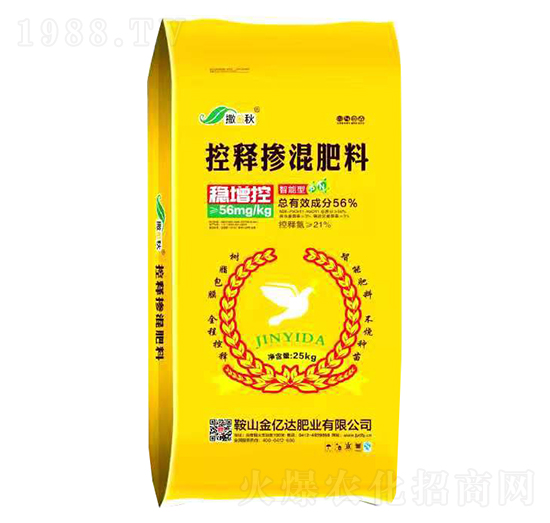 ��(w��n)���������Ϳ�ጓ������-������-���|�_�ʘI(y��)