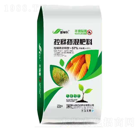 57%��ጓ������-������-���|�_(d��)�ʘI(y��)