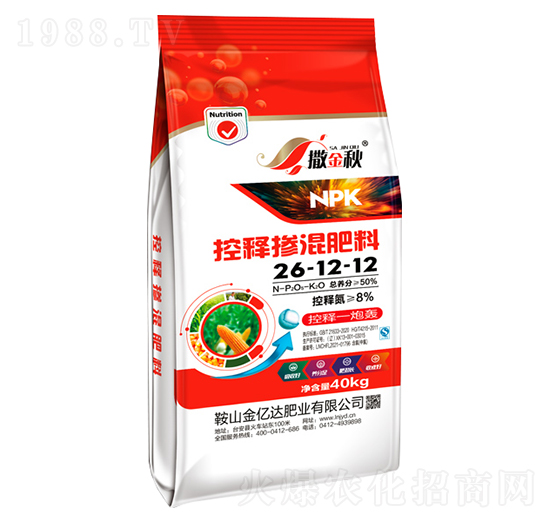 ��ጓ������26-12-12-������-���|�_(d��)�ʘI(y��)