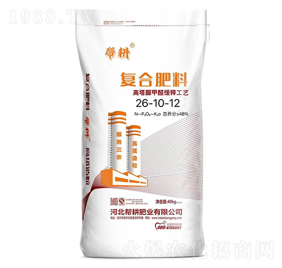 �������ȩ��ጏ�(f��)�Ϸ���26-10-12-�͸��ʘI(y��)