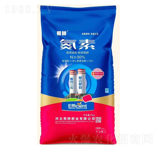 �������������͵���-����-�͸��ʘI(y��)