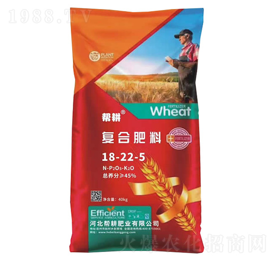 �ͺϷ���18-22-5-�͸��ʘI(y��)