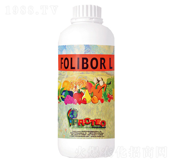 ���_�ٚW��-���_�ٚW