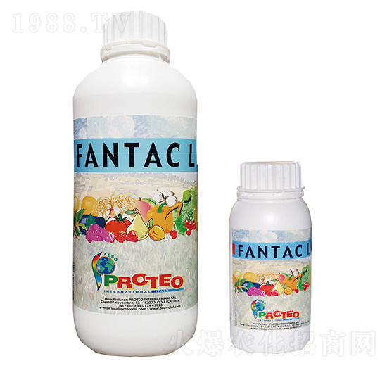 ����-���_�ٚW