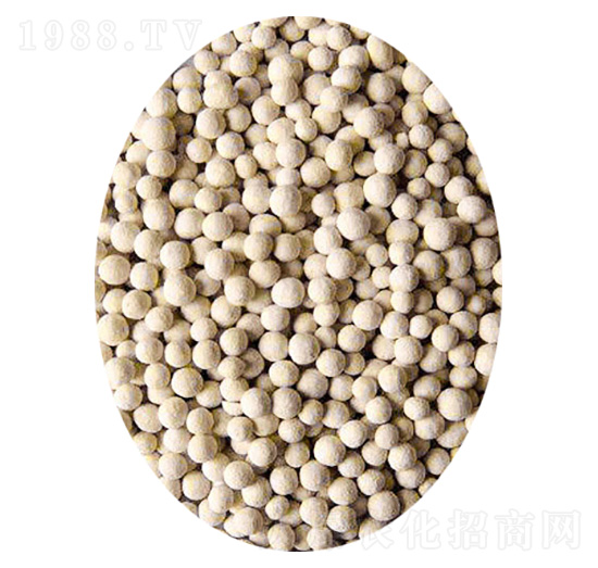 һˮ�����V�w��-ʯ�����