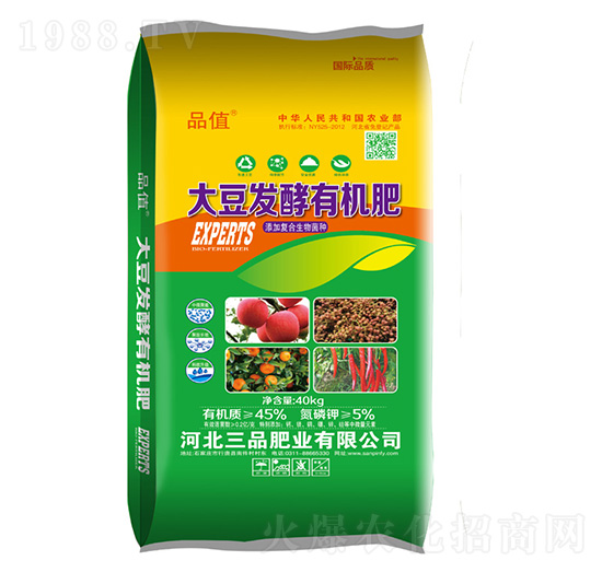 �󶹰l(f��)���ЙC(j��)��-Ʒֵ-��Ʒ�ʘI(y��)