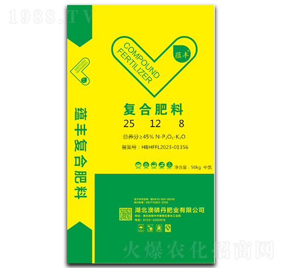 ��(f��)�Ϸ���25-12-8-�N�S-���׵�