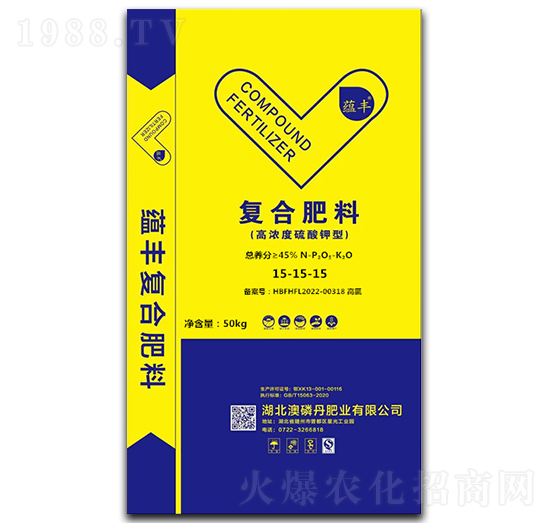 �ߝ��������͏ͺϷ���15-15-15-�N�S-���׵�