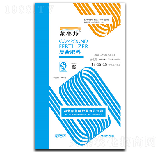 ��(f��)�Ϸ���15-15-15-������-���׵�