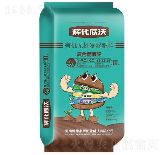 �x�������ЙC(j��)�o�C(j��)��(f��)�����18-13-10-���¼��x