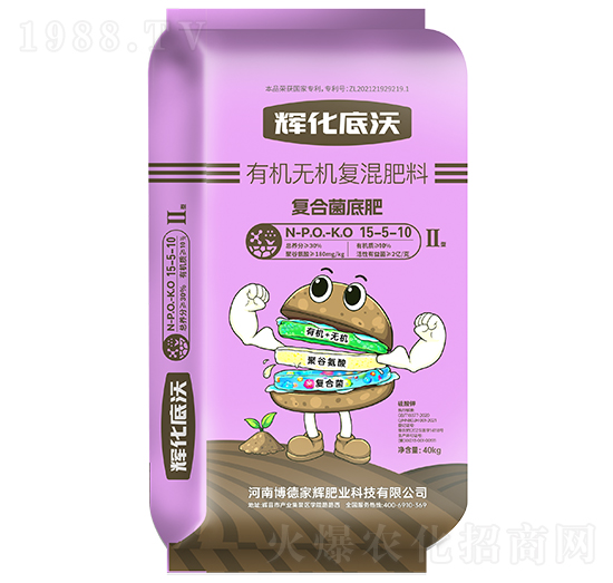 �x�������ЙC(j��)�o(w��)�C(j��)��(f��)�����15-5-10-���¼��x